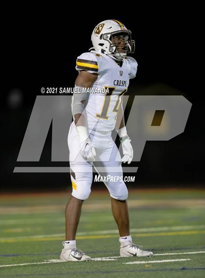Thumbnail 1 in Crespi @  Calabasas photogallery.