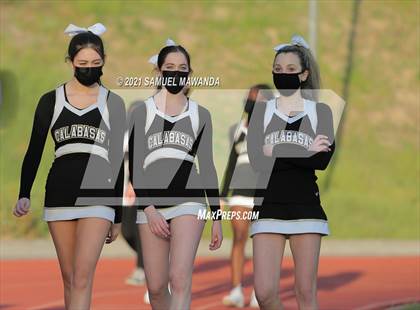 Thumbnail 2 in Crespi @  Calabasas photogallery.