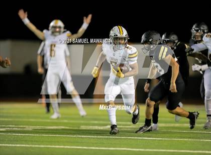 Thumbnail 3 in Crespi @  Calabasas photogallery.