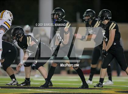 Thumbnail 1 in Crespi @  Calabasas photogallery.
