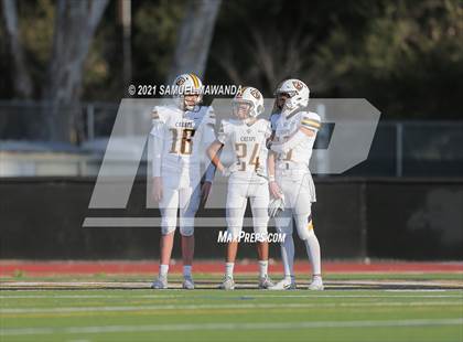 Thumbnail 1 in Crespi @  Calabasas photogallery.