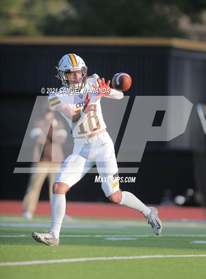 Thumbnail 1 in Crespi @  Calabasas photogallery.
