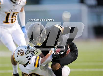 Thumbnail 1 in Crespi @  Calabasas photogallery.