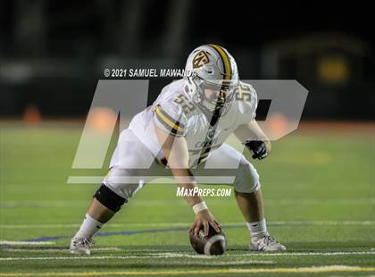Thumbnail 1 in Crespi @  Calabasas photogallery.