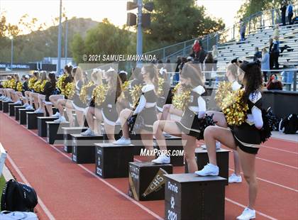 Thumbnail 2 in Crespi @  Calabasas photogallery.