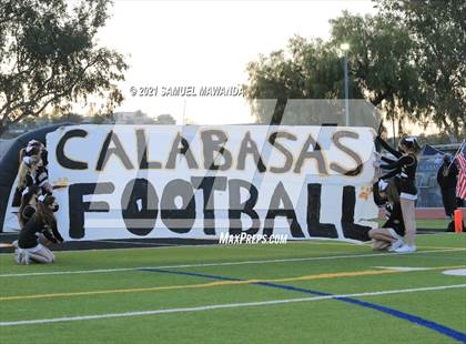 Thumbnail 2 in Crespi @  Calabasas photogallery.