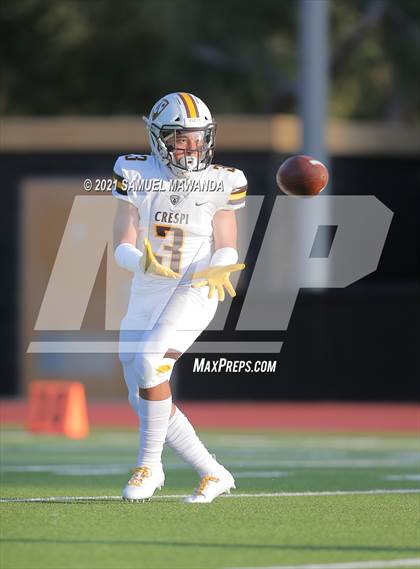 Thumbnail 1 in Crespi @  Calabasas photogallery.