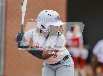 Thumbnail 1 in Warner Robins @ Dutchtown photogallery.