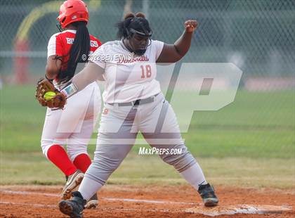 Thumbnail 1 in Warner Robins @ Dutchtown photogallery.