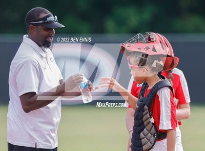 Thumbnail 2 in Warner Robins @ Dutchtown photogallery.