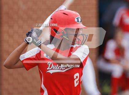 Thumbnail 2 in Warner Robins @ Dutchtown photogallery.