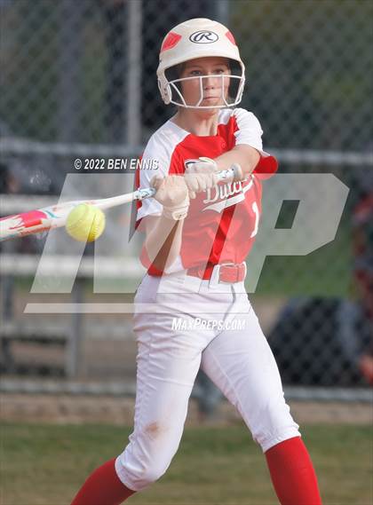 Thumbnail 3 in Warner Robins @ Dutchtown photogallery.