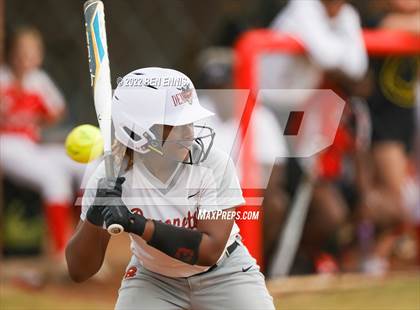 Thumbnail 2 in Warner Robins @ Dutchtown photogallery.