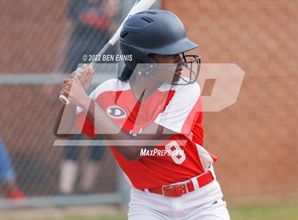 Thumbnail 1 in Warner Robins @ Dutchtown photogallery.