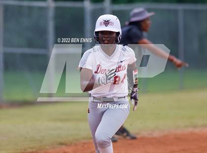 Thumbnail 3 in Warner Robins @ Dutchtown photogallery.