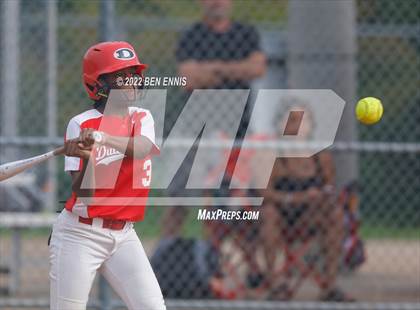 Thumbnail 1 in Warner Robins @ Dutchtown photogallery.