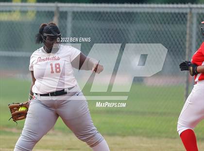 Thumbnail 3 in Warner Robins @ Dutchtown photogallery.