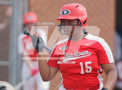 Thumbnail 1 in Warner Robins @ Dutchtown photogallery.