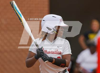Thumbnail 3 in Warner Robins @ Dutchtown photogallery.