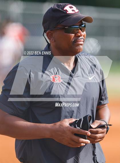 Thumbnail 1 in Warner Robins @ Dutchtown photogallery.