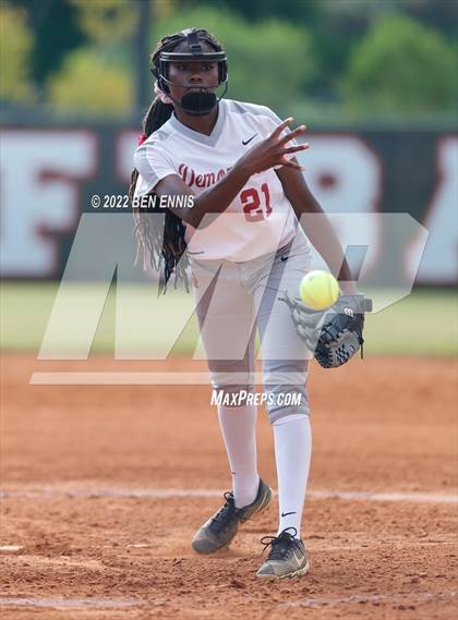 Thumbnail 2 in Warner Robins @ Dutchtown photogallery.