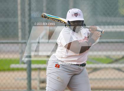 Thumbnail 2 in Warner Robins @ Dutchtown photogallery.