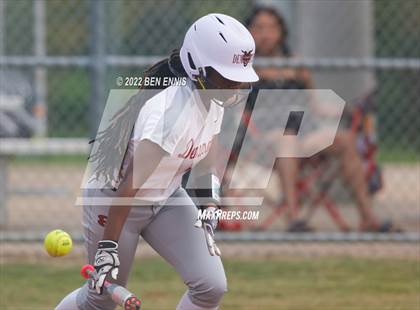 Thumbnail 2 in Warner Robins @ Dutchtown photogallery.