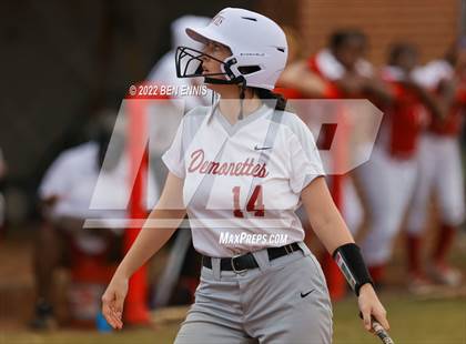 Thumbnail 2 in Warner Robins @ Dutchtown photogallery.