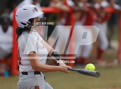 Thumbnail 1 in Warner Robins @ Dutchtown photogallery.