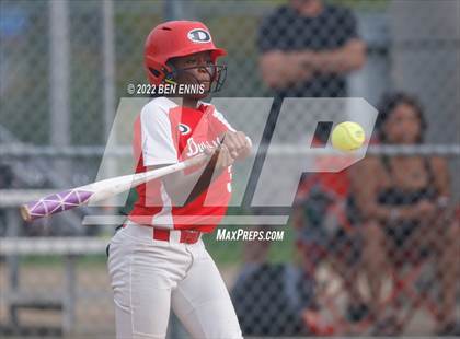 Thumbnail 2 in Warner Robins @ Dutchtown photogallery.