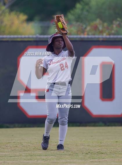 Thumbnail 2 in Warner Robins @ Dutchtown photogallery.