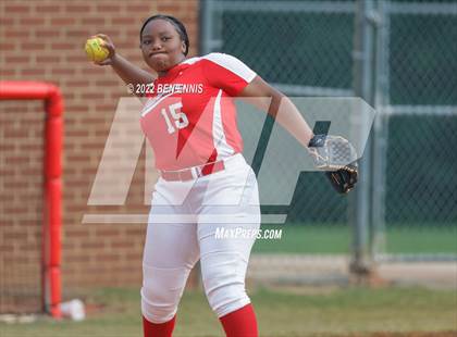 Thumbnail 1 in Warner Robins @ Dutchtown photogallery.