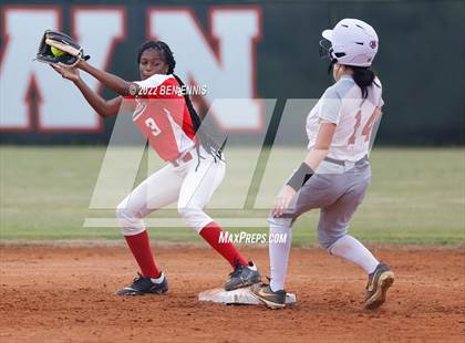 Thumbnail 3 in Warner Robins @ Dutchtown photogallery.