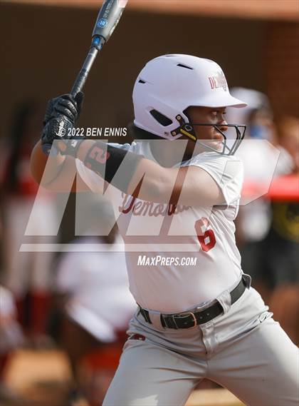Thumbnail 1 in Warner Robins @ Dutchtown photogallery.