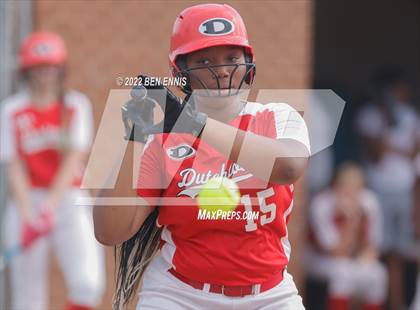 Thumbnail 3 in Warner Robins @ Dutchtown photogallery.