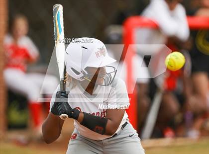 Thumbnail 1 in Warner Robins @ Dutchtown photogallery.