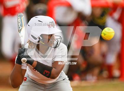 Thumbnail 3 in Warner Robins @ Dutchtown photogallery.
