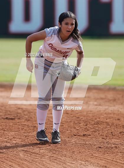 Thumbnail 2 in Warner Robins @ Dutchtown photogallery.