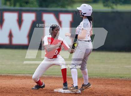 Thumbnail 2 in Warner Robins @ Dutchtown photogallery.