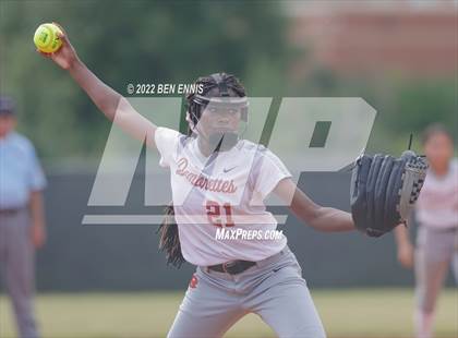 Thumbnail 1 in Warner Robins @ Dutchtown photogallery.