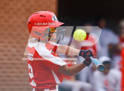 Thumbnail 2 in Warner Robins @ Dutchtown photogallery.