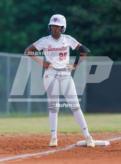Thumbnail 3 in Warner Robins @ Dutchtown photogallery.