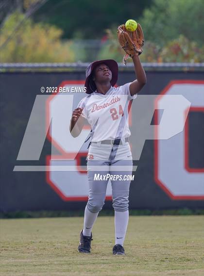 Thumbnail 1 in Warner Robins @ Dutchtown photogallery.