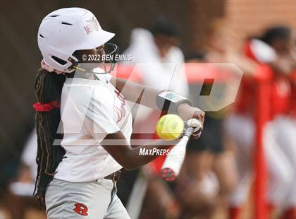 Thumbnail 1 in Warner Robins @ Dutchtown photogallery.