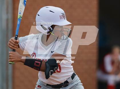 Thumbnail 3 in Warner Robins @ Dutchtown photogallery.
