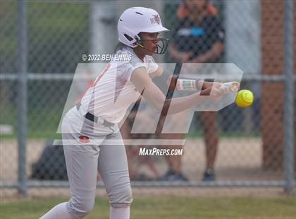 Thumbnail 2 in Warner Robins @ Dutchtown photogallery.