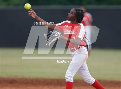 Thumbnail 3 in Warner Robins @ Dutchtown photogallery.