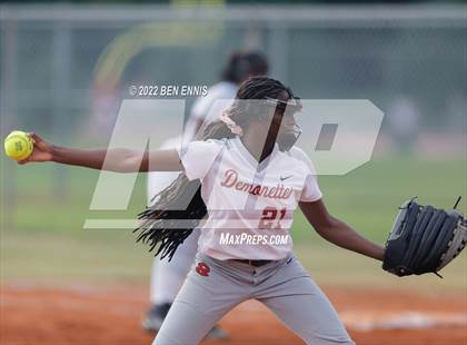 Thumbnail 3 in Warner Robins @ Dutchtown photogallery.