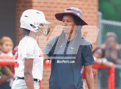 Thumbnail 1 in Warner Robins @ Dutchtown photogallery.
