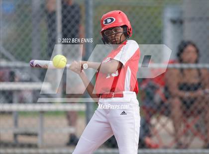 Thumbnail 3 in Warner Robins @ Dutchtown photogallery.